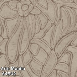 Arte Manila 64542