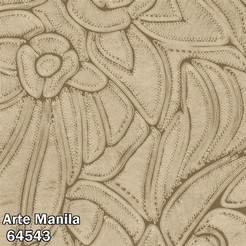 Arte Manila 64543