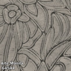 Arte Manila 64544