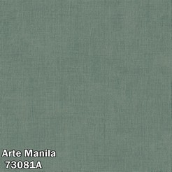 Arte Manila 73081A