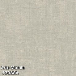 Arte Manila 73088A
