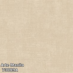 Arte Manila 73089A