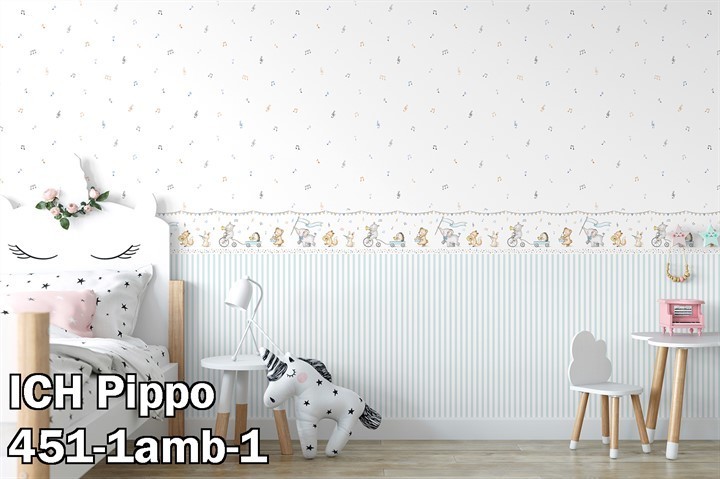 ICH Pippo 451-1amb-1