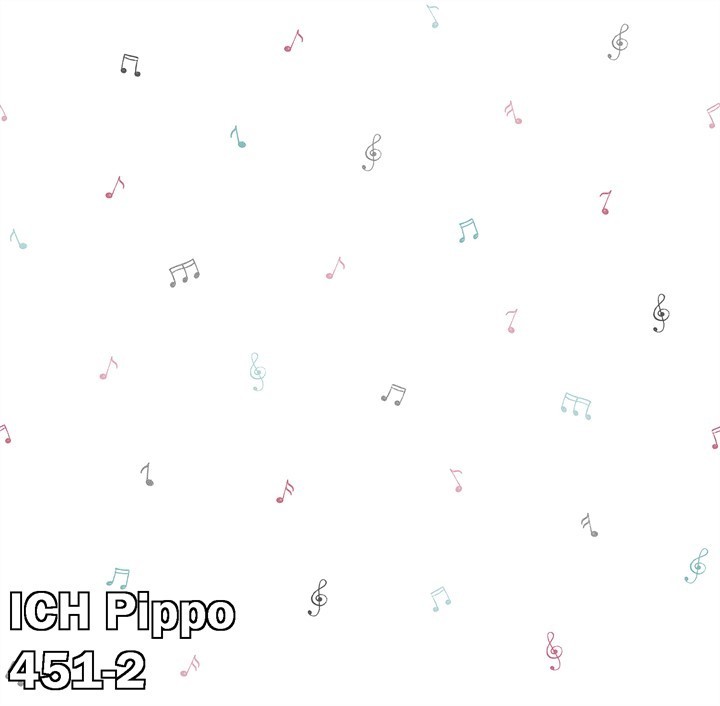 ICH Pippo 451-2