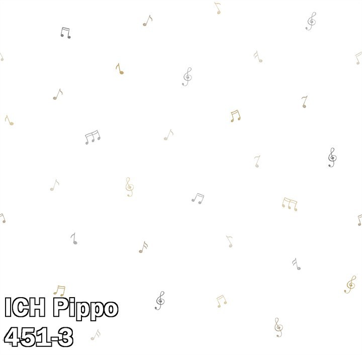 ICH Pippo 451-3
