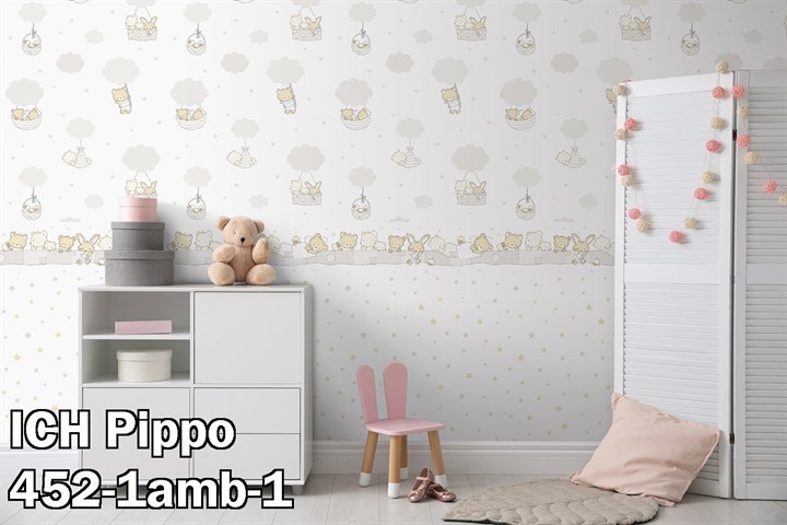 ICH Pippo 452-1amb-1