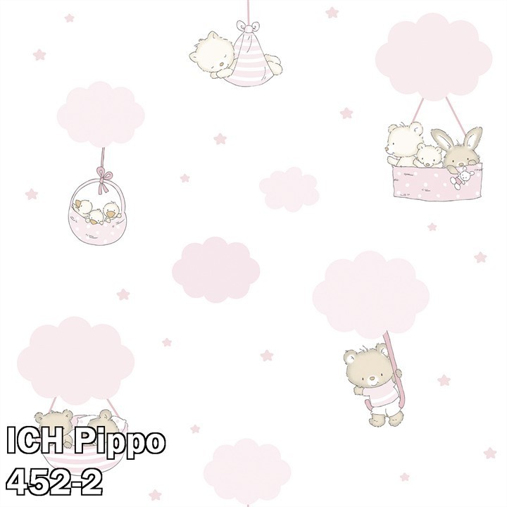 ICH Pippo 452-2