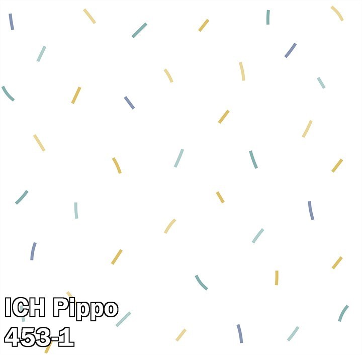 ICH Pippo 453-1