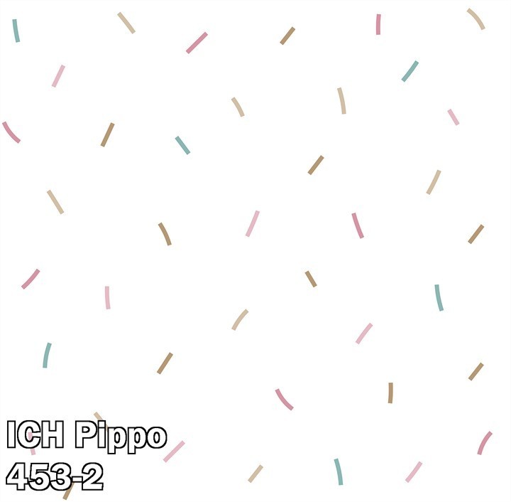 ICH Pippo 453-2