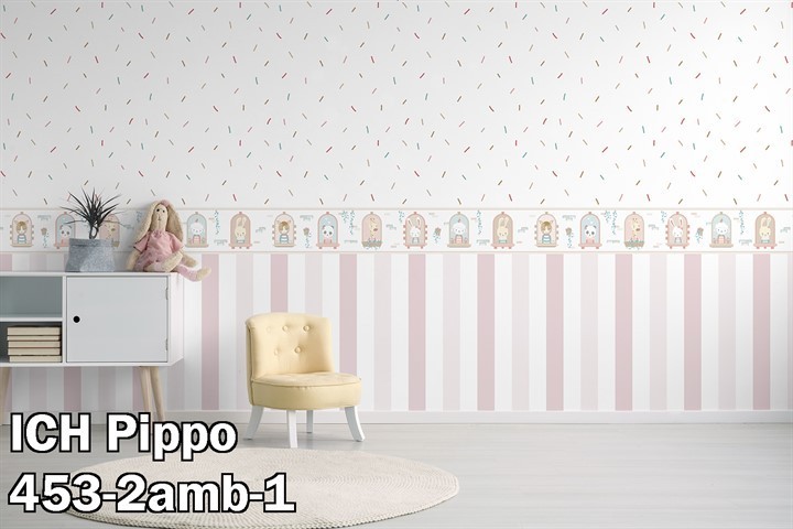 ICH Pippo 453-2amb-1