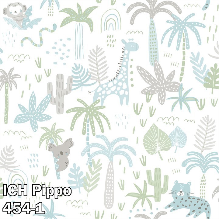ICH Pippo 454-1