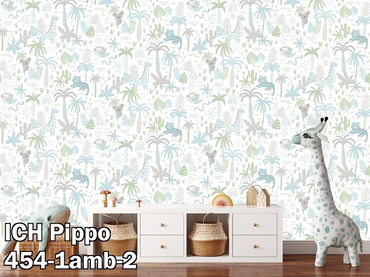 ICH Pippo 454-1amb-2