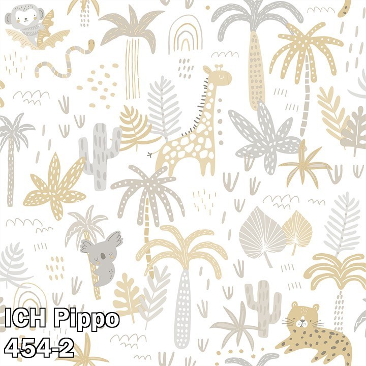 ICH Pippo 454-2