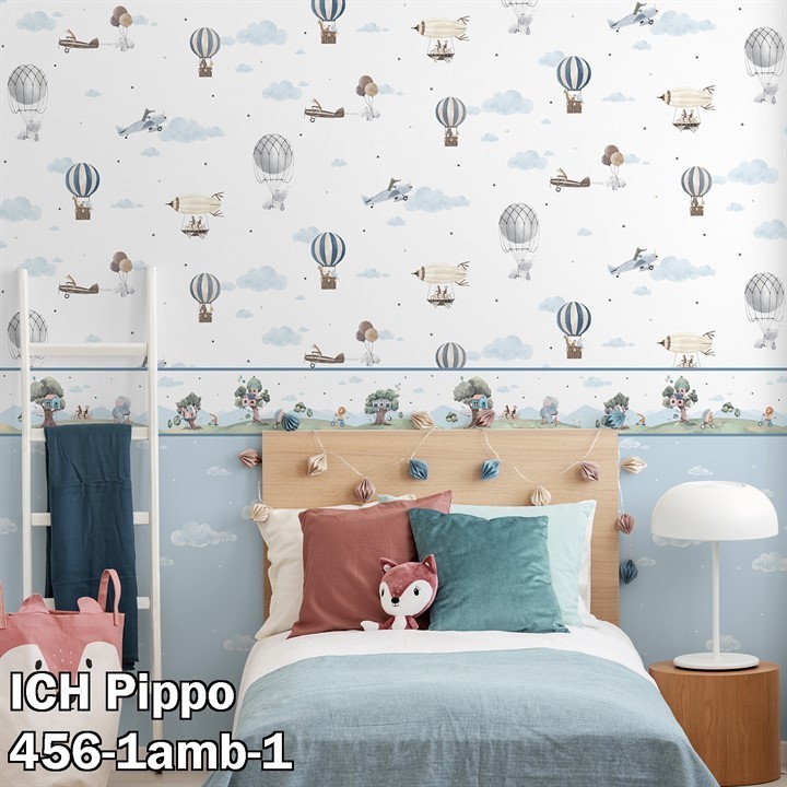 ICH Pippo 456-1amb-1