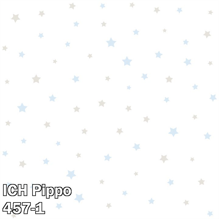 ICH Pippo 457-1