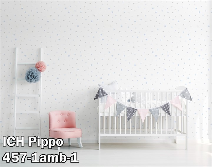 ICH Pippo 457-1amb-1
