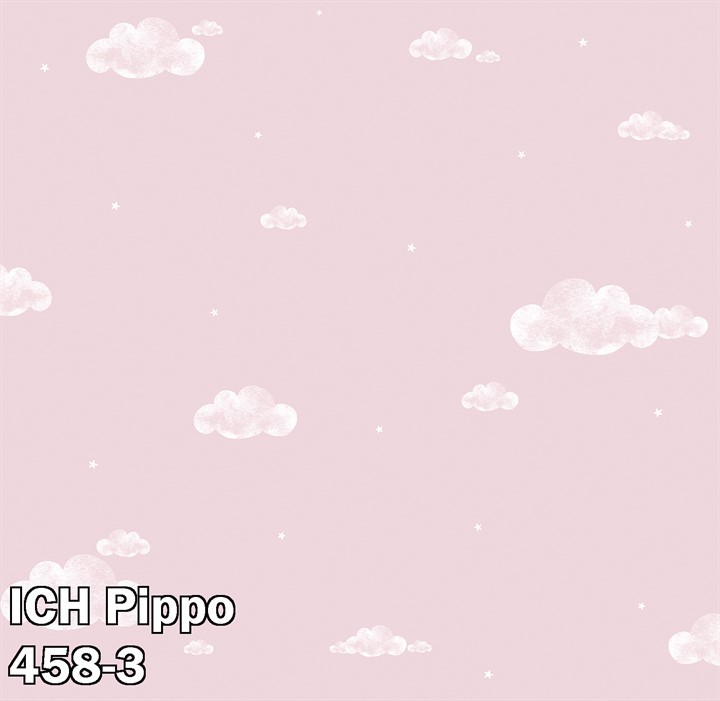 ICH Pippo 458-3