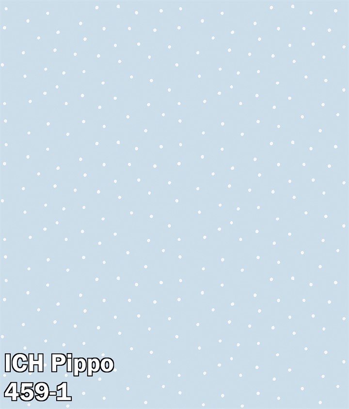 ICH Pippo 459-1