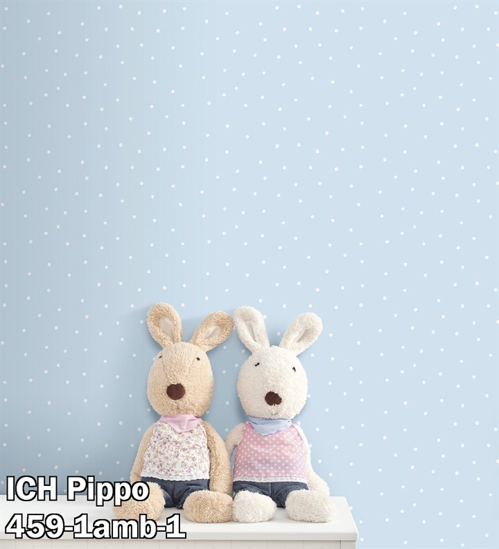 ICH Pippo 459-1amb-1