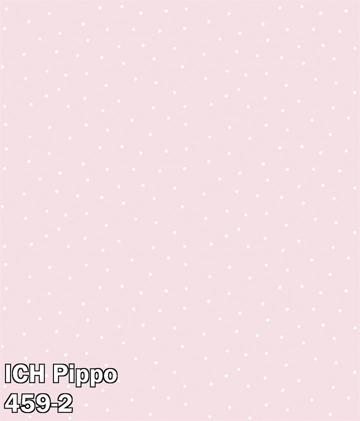 ICH Pippo 459-2