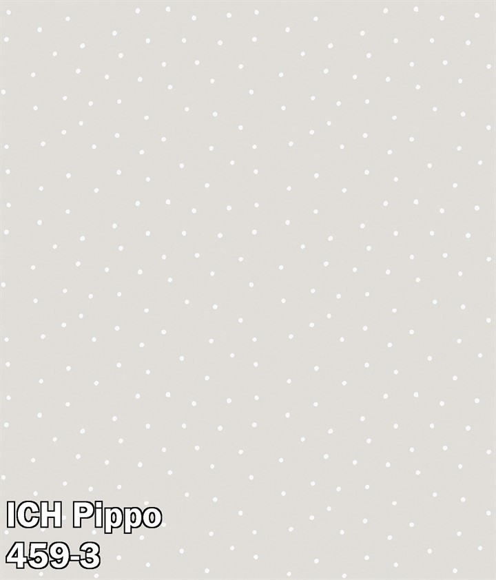 ICH Pippo 459-3