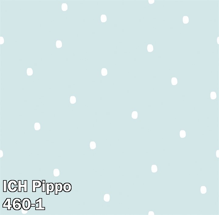 ICH Pippo 460-1