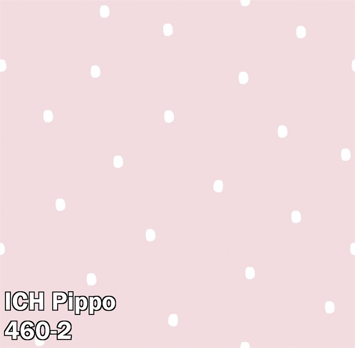 ICH Pippo 460-2