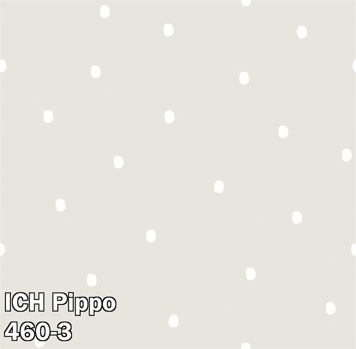 ICH Pippo 460-3