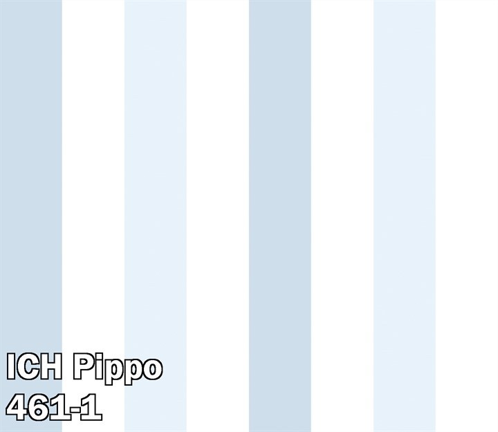 ICH Pippo 461-1
