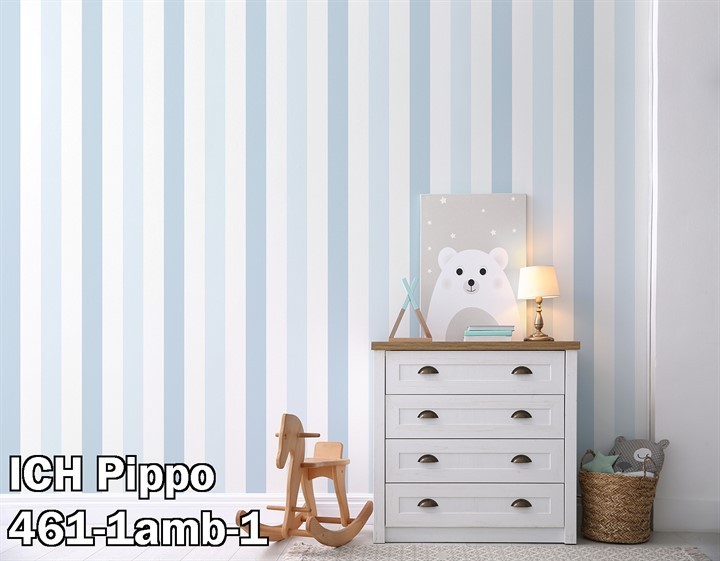ICH Pippo 461-1amb-1