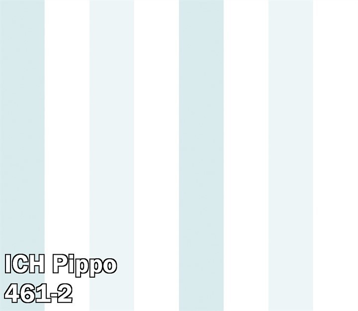 ICH Pippo 461-2