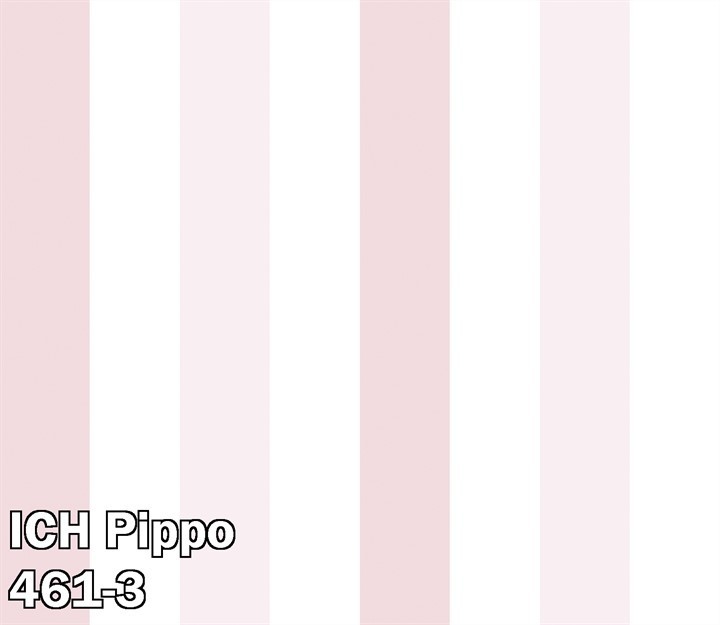 ICH Pippo 461-3