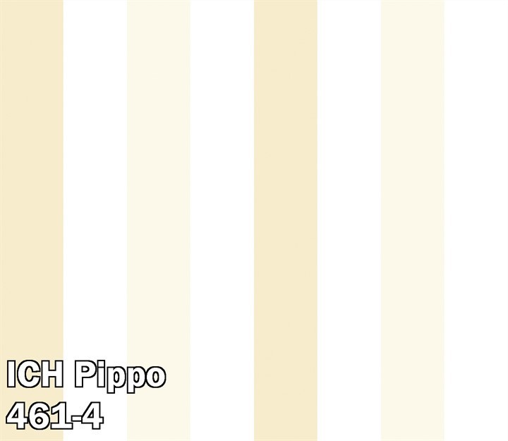 ICH Pippo 461-4