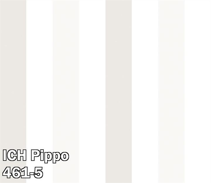 ICH Pippo 461-5