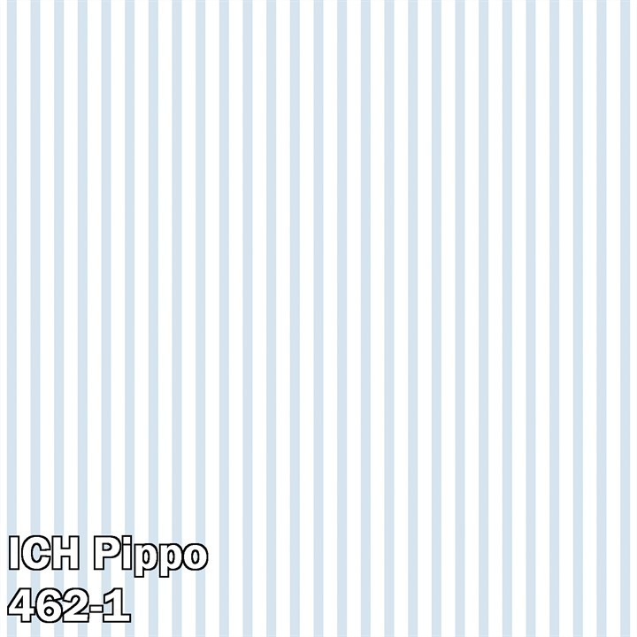 ICH Pippo 462-1