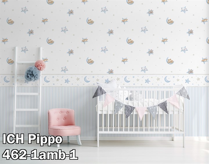 ICH Pippo 462-1amb-1