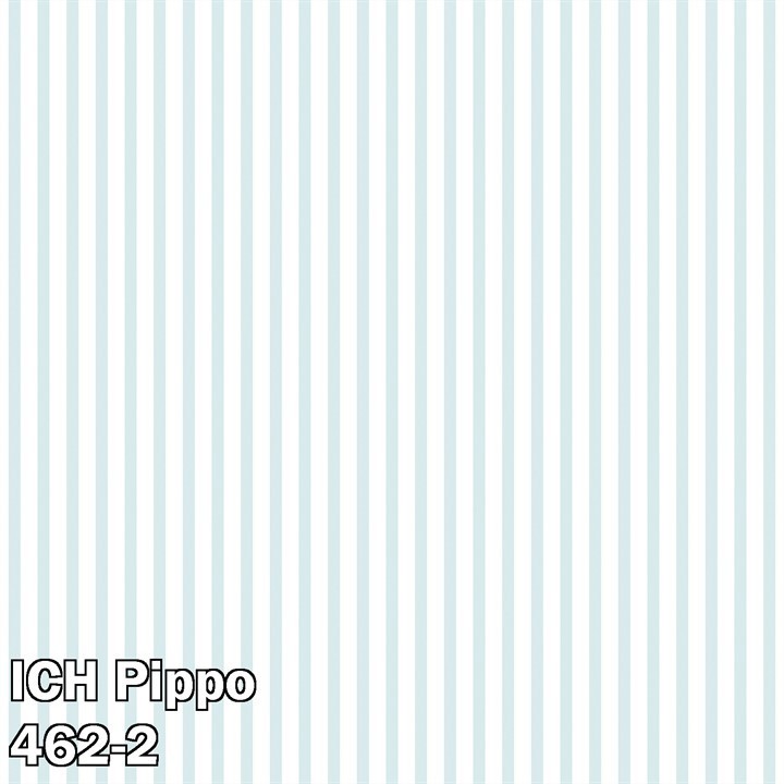 ICH Pippo 462-2
