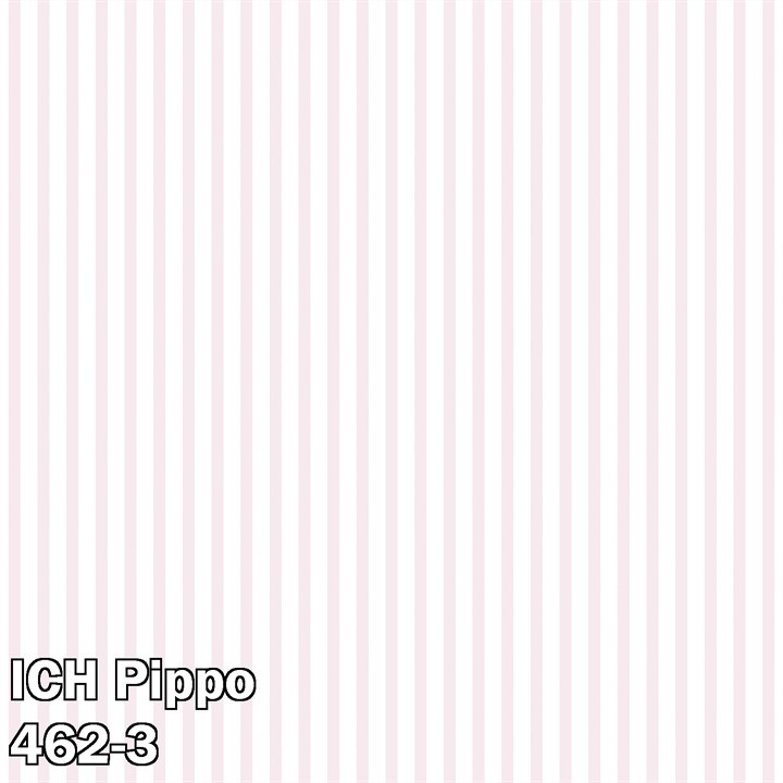 ICH Pippo 462-3