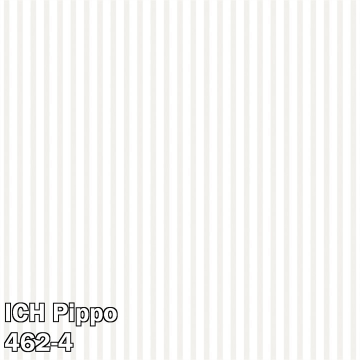 ICH Pippo 462-4