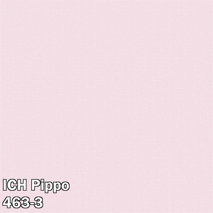 ICH Pippo 463-3