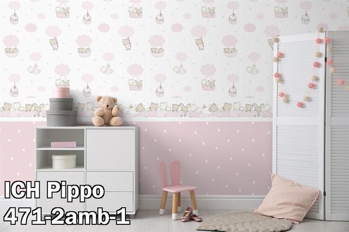 ICH Pippo 471-2amb-1