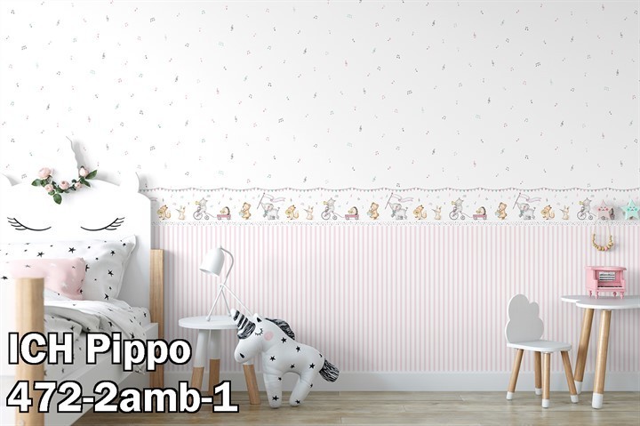 ICH Pippo 472-2amb-1