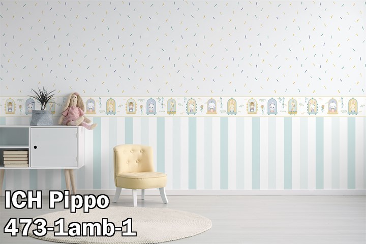 ICH Pippo 473-1amb-1