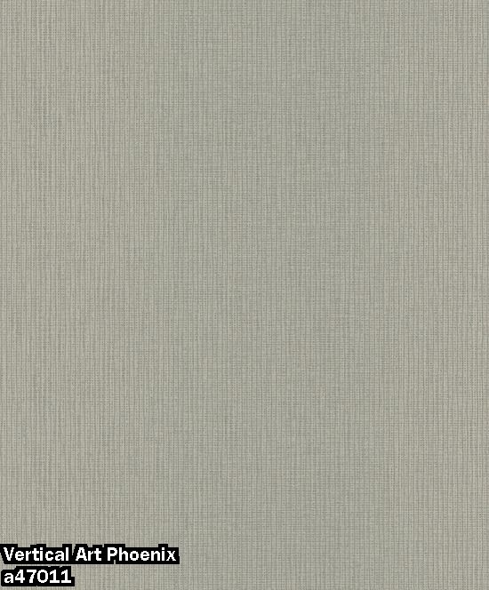 Vertical Art Phoenix a47011