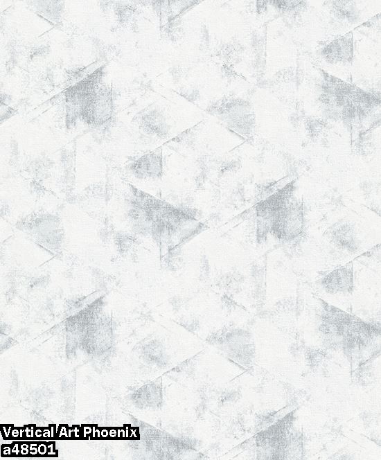 Vertical Art Phoenix a48501