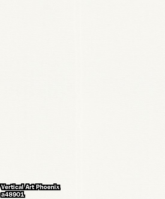 Vertical Art Phoenix a48901