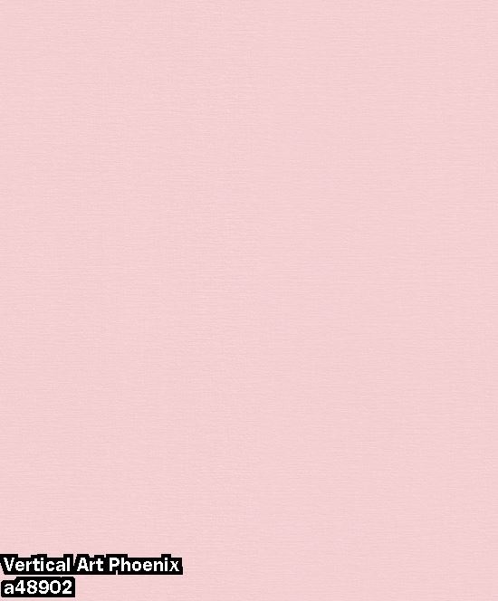 Vertical Art Phoenix a48902