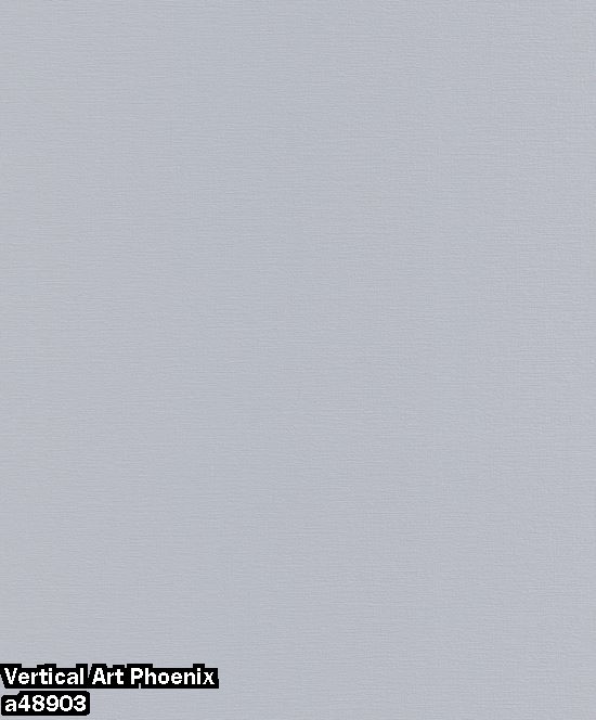 Vertical Art Phoenix a48903