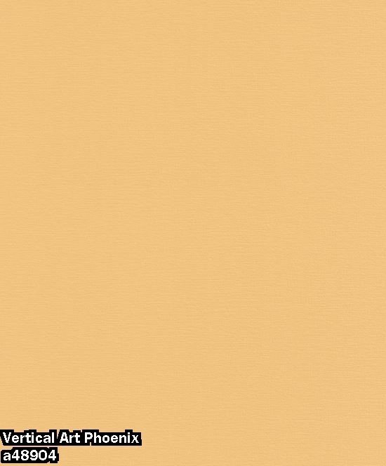 Vertical Art Phoenix a48904