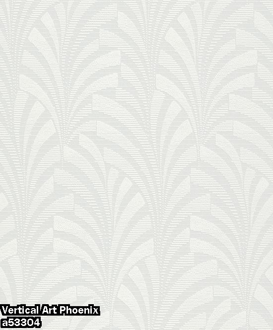 Vertical Art Phoenix a53304